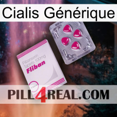 Cialis Générique 32